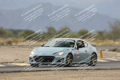 media/Nov-22-2025-Speed Ventures (Sat) [[a198746dab]]/3-Orange Group/Session 1 (Turn 7)/